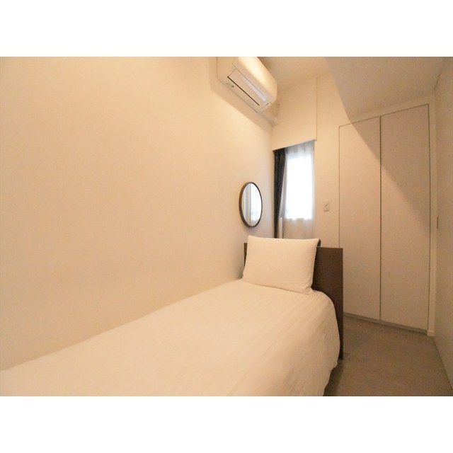 16/27 その他画像