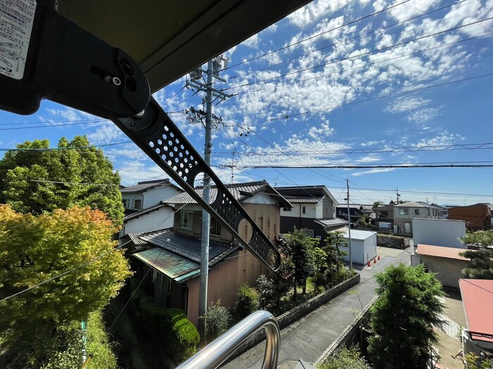 17/21 その他画像