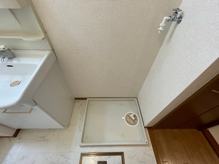 14/21 その他画像