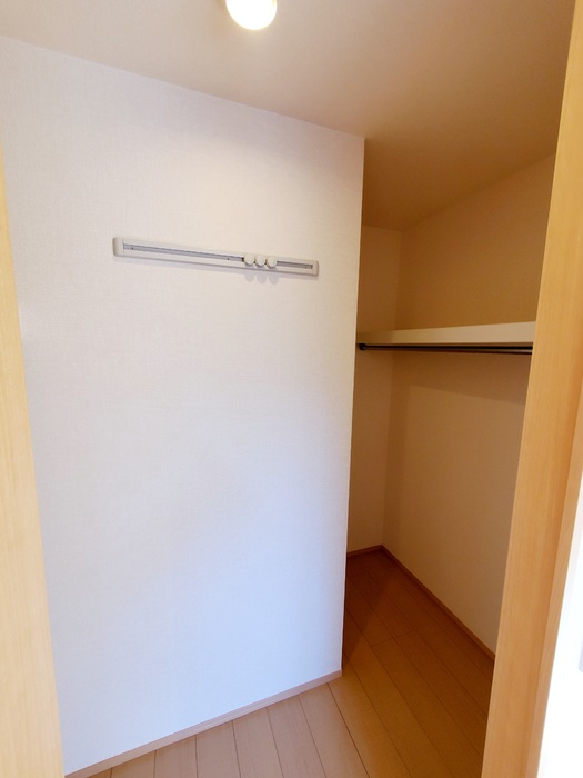 19/23 その他画像