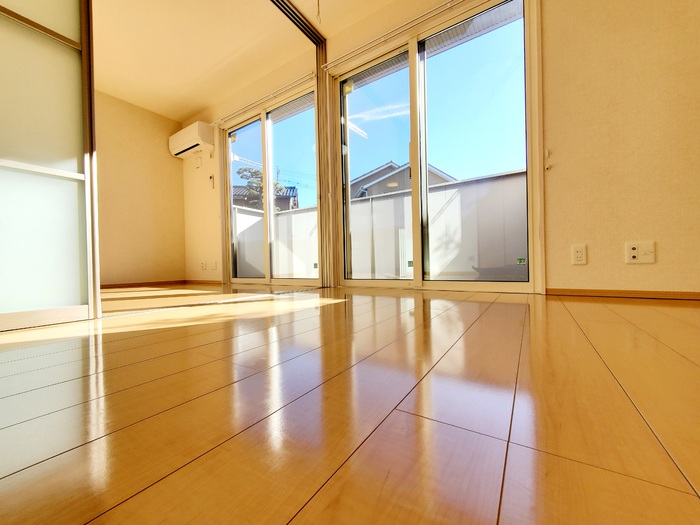 20/23 その他画像