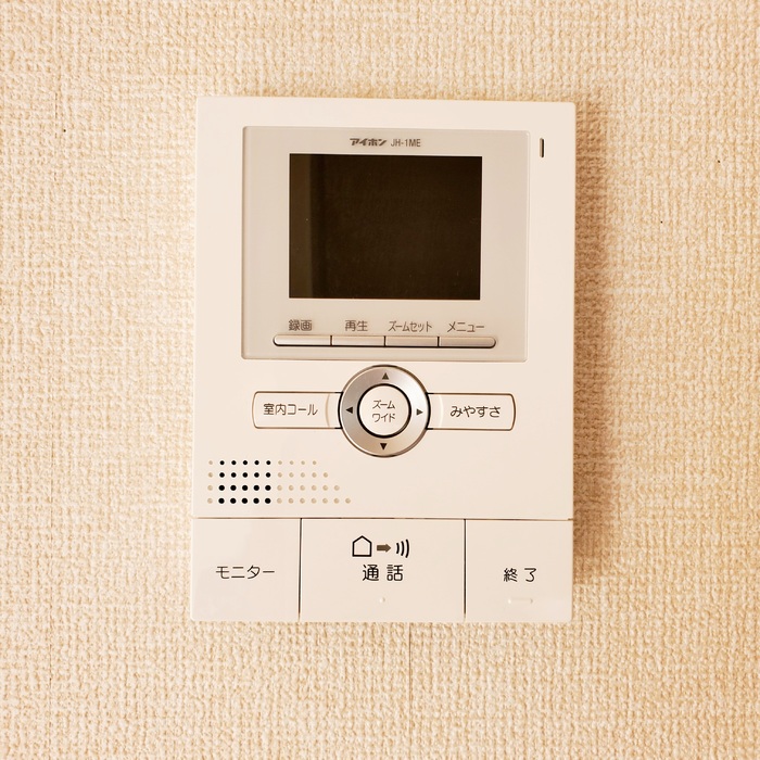 18/23 その他画像