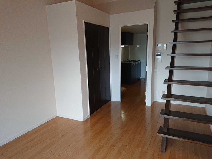 17/20 その他画像