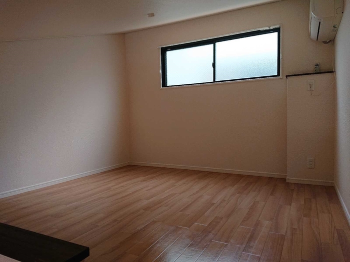 18/20 その他画像