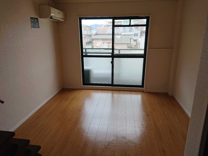 19/20 その他画像