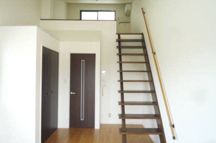 20/20 その他画像