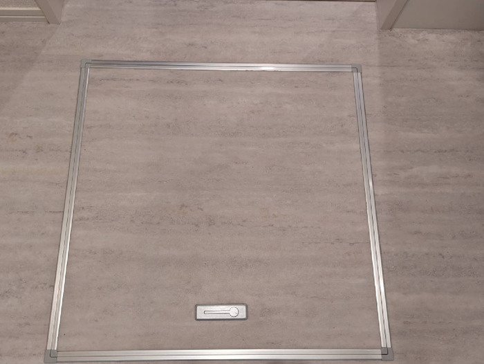 21/30 洗面