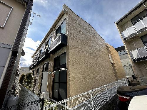 13/22 その他画像