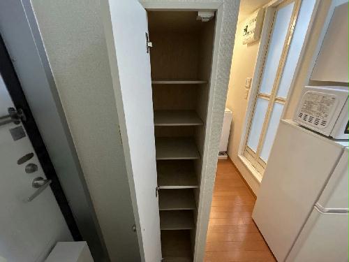 11/14 その他画像