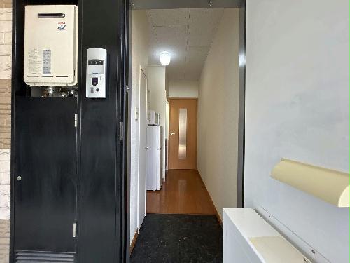 12/14 その他画像