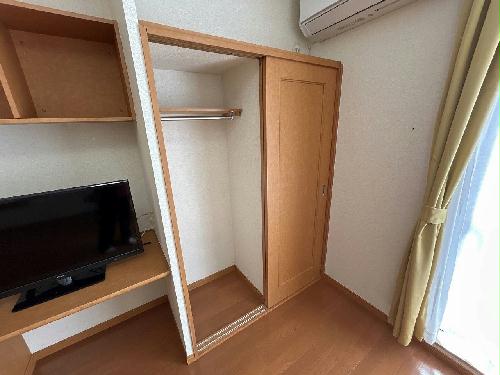 9/14 その他画像