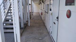 10/14 その他画像