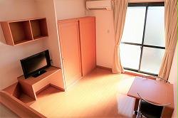 14/14 その他画像