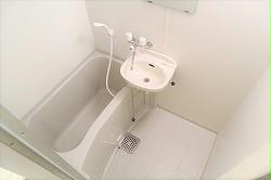 7/14 その他画像