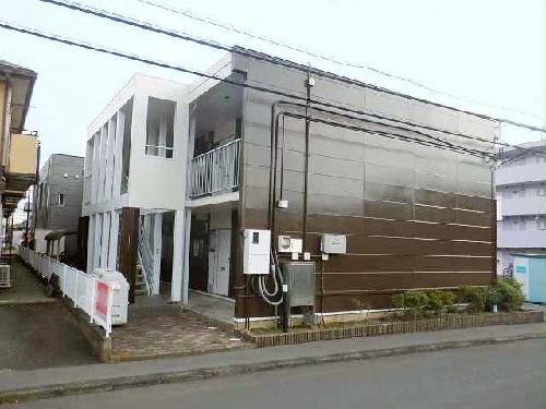 9/14 その他画像