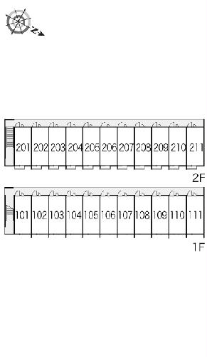 8/10 その他画像