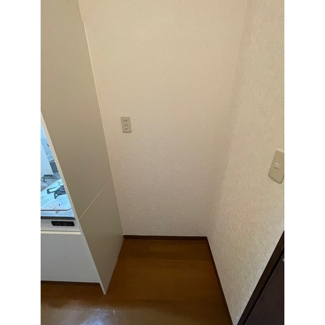 11/18 その他画像