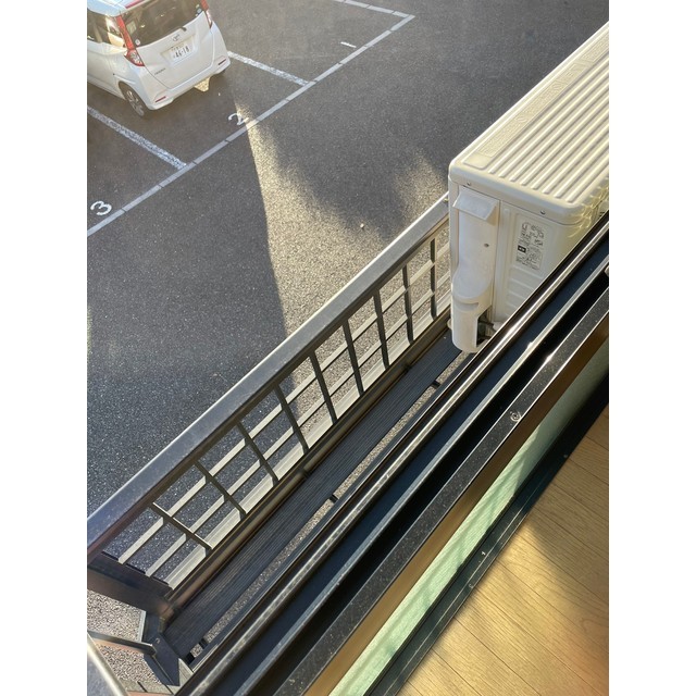 12/18 その他画像