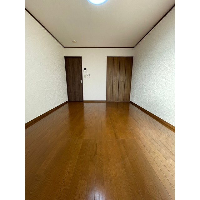 14/18 その他画像