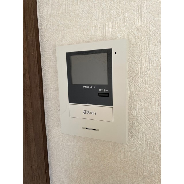 10/18 その他画像