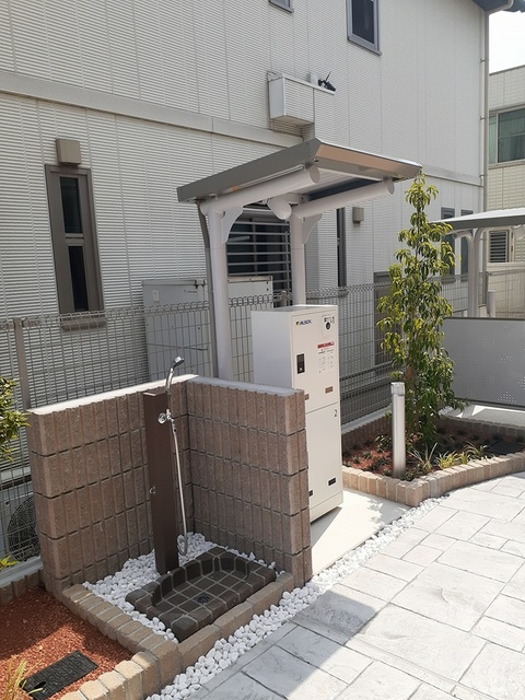 14/20 その他画像