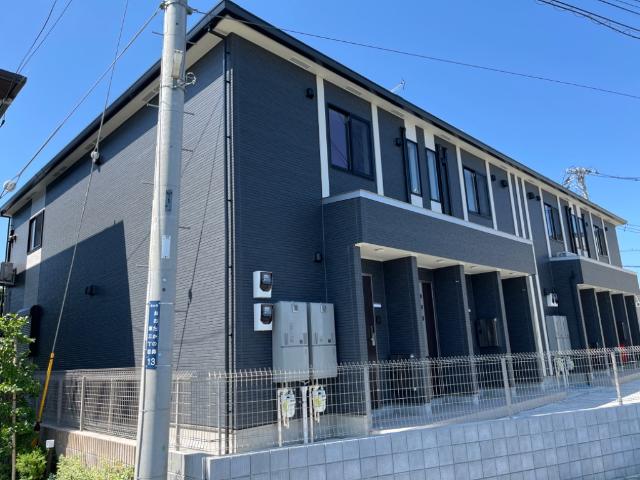 1/23 外観
