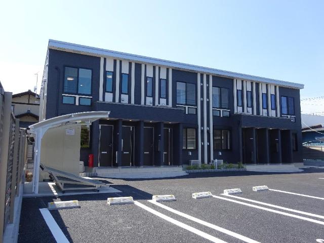 1/30 外観