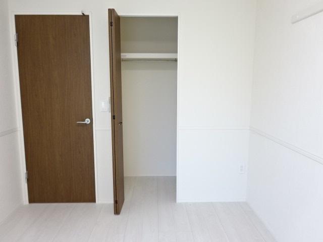 12/30 収納