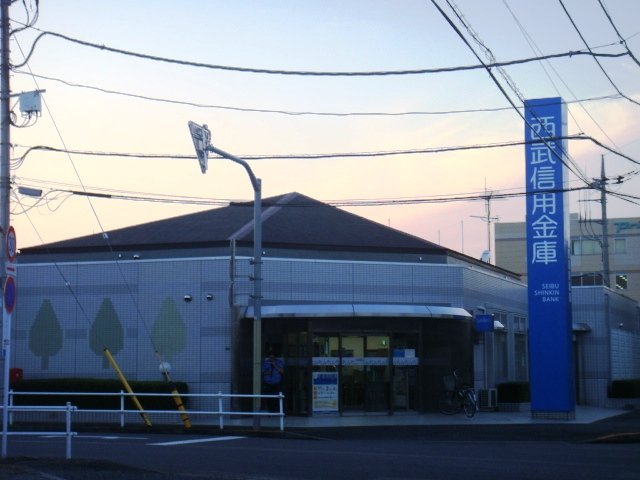 27/30 周辺