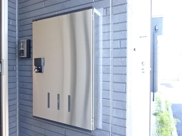 18/30 その他画像