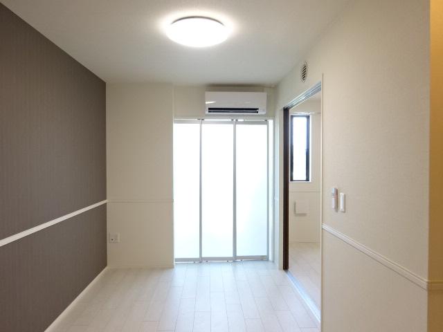 2/30 リビング/ダイニング