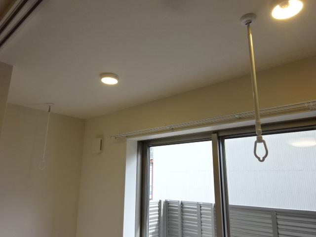 16/30 設備