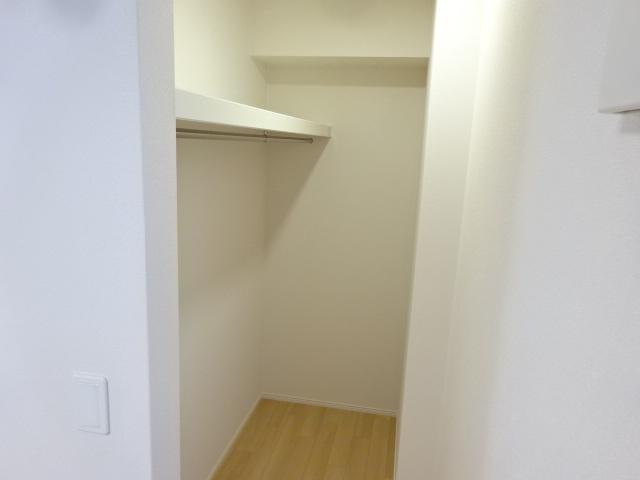 5/30 収納