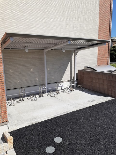 13/20 その他画像