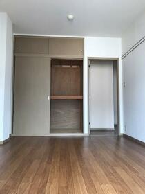 10/16 その他画像