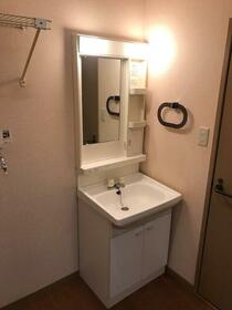 12/16 その他画像