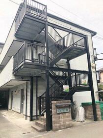 16/16 その他画像