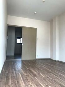 9/16 その他画像