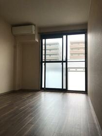 3/16 リビング/ダイニング