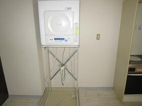 12/15 その他画像