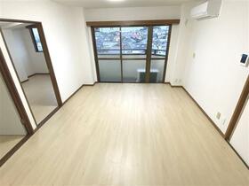 12/12 その他画像