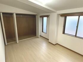 3/12 リビング/ダイニング