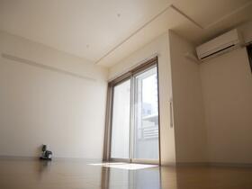 3/12 リビング/ダイニング