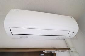 12/15 その他画像