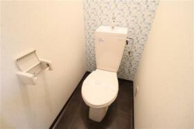 3/15 リビング/ダイニング