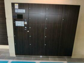 10/15 その他画像