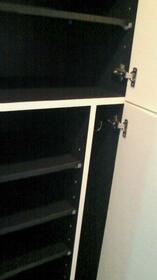 9/15 その他画像