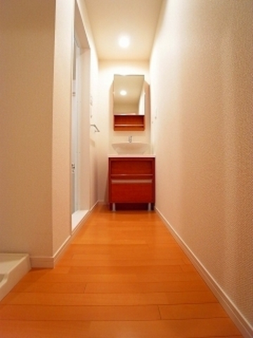 14/20 その他画像