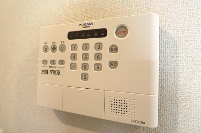 12/17 その他画像