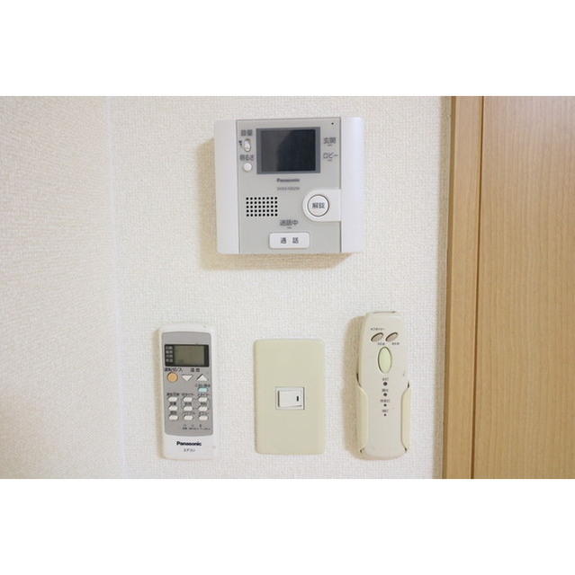 14/17 その他画像